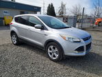 Ford Escape 2015