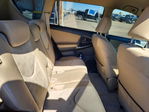 Toyota RAV 4 2010
