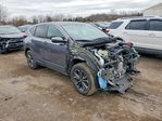 Honda CR-V 2021