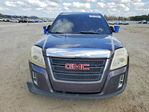 GMC Terrain 2013