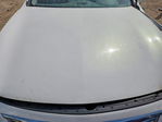 Infiniti G 2013