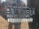 Subaru Outback 2023