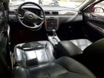 Chevrolet Impala 2008