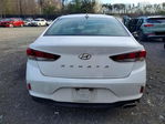 Hyundai Sonata 2019