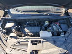 Buick Encore 2019