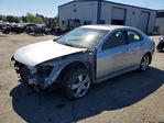 Acura TSX 2012
