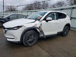 Mazda CX-5 2021