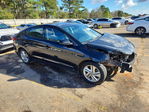 Hyundai Elantra 2019