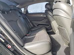 Hyundai Genesis 2015