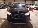 Buick Encore 2019