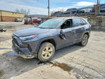 Toyota RAV 4 2024