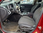 Chevrolet Equinox 2012