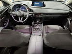 Mazda CX-30 2021