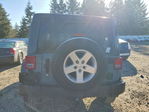 Jeep Wrangler 2014
