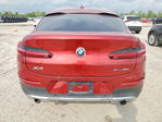 BMW X4 2021