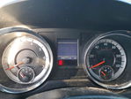 Dodge Caravan 2019