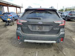 Subaru Outback 2020