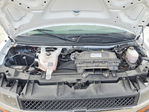 Chevrolet Express 2023