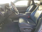 Lexus RX 2013