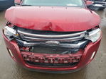 Ford Edge 2014