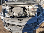 Cadillac XT6 2024