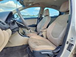 Hyundai Accent 2016