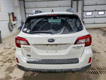 Subaru Outback 2017