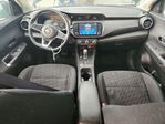 Nissan Kicks 2024