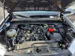 Ford Maverick 2023