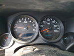 Chevrolet Silverado 2008