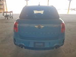 MINI Cooper 2016