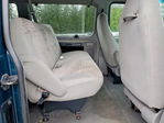 Ford Econoline 1998