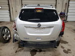 Buick Encore 2015