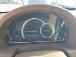Chevrolet HHR 2008