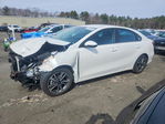 Kia Forte 2024