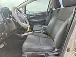 Honda Fit 2015