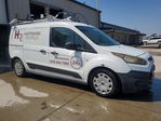 Ford Transit 2014