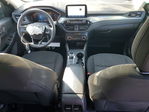 Ford Escape 2024