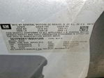 Cadillac SRX 2011