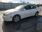 Lexus ES 2006