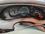 Buick Century 2004