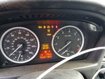 BMW X6 2013