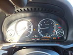 BMW X3 2017