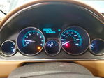 Buick Enclave 2014