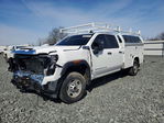 GMC Sierra 2024