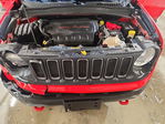 Jeep Renegade 2018