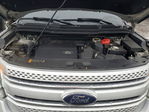 Ford Explorer 2013