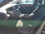 Nissan Kicks 2025