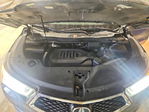 Acura MDX 2017
