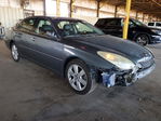 Lexus ES 2005